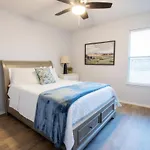 Family Home ~Pool ~Seaworld Nat\'L Shooting Complex