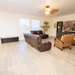 Family Home ~Pool ~Seaworld Nat\'L Shooting Complex